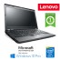 Notebook Lenovo ThinkPad X230 Core i5-3320 8Gb 180Gb SSD 12.5' Windows 10 Professional
