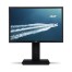 Monitor Acer B226WL 22 Pollici 1680x1050 WSXGA+ VGA DVI Black