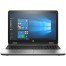 Notebook HP ProBook 650 G3 Intel i5-7200U 2.5GHz 8Gb 256GB SSD 15.6' HD DVD-RW Windows 10 Professional
