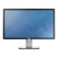 Monitor Dell Ultrasharp P2314H 23 PolliciFull HD 1920x1080 Black