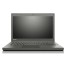 Notebook Lenovo Thinkpad T440 Core i5-4300U 4Gb 500Gb 14' Windows 10 Professional [GRADE B]