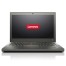 Notebook Lenovo Thinkpad X240 Core i5-4300U 8Gb 180Gb SSD 12.5' Windows 10 Professional LEGGERO