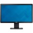 Monitor Dell E2014H 20 Pollici 1600x900 LED VGA DVI Black