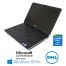 Notebook Dell Latitude E6440 Core i5-4300M 8Gb 320Gb 14.1' DVD-RW  Windows 10 Professional