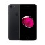 Apple iPhone 7 32Gb Matte Black MN8X2QL/A 4.7' Nero Opaco [Grade A]