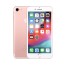 Apple iPhone 7 128GB RoseGold MN952QL/A 4.7' Oro Rosa