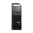 Workstation Lenovo ThinkStation S30 Xeon E5-1660 v2 16Gb 512Gb SSD DVD Quadro K4000 2Gb Windows 10 Pro