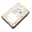 SEAGATE Constellation ES.3 2TB 7.2K 128MB Cache SATA 6 ST2000NM0033 NUOVO