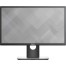 Monitor DELL Professional P2217H 22 Pollici LED 1920x1080 USB VGA HDMI DP Black