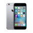 Apple iPhone 6 Plus 16Gb Grigio Siderale A8 WiFi Bluetooth 4G Apple MGA82ZD/A 5.5' SpaceGray [GRADE B]