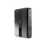 Thin Client Praim Atomino A22 Atom D2550 1.86GHz 1Gb 2Gb 