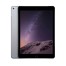 Apple iPad Air 2 (A1566) 64GB SpaceGray MGKL2B/A 9.7' WiFi Grigio Siderale