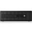 PC HP ProDesk 600 G1 SFF Intel Pentium G3220 3.0GHz 8GB 256GB SSD DVD-RW Windows 10 Professional 