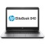 Notebook HP EliteBook 840 G4 Core i7-7600U 16Gb 500Gb + 512Gb SSD 14' FHD AG LED Windows 10 HOME