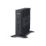 Thin Client Dell Wyse 5010 DX0D G-T48E AMD Radeon HD 6250 1.4GHz 2Gb
