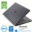 Notebook Dell Latitude 3340 Core i3-4010U 4Gb Ram 500Gb 13.3'  WEBCAM Windows 10 Professional