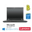 Notebook Lenovo Thinkpad T430 Core i5-3320M 4Gb 500Gb 14' WEBCAM DVD-RW Windows 10 Professional [GRADE B]