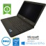 Notebook Dell Latitude E5540 Core i3-4030U 1.9GHz 4Gb Ram 500Gb 15.6' DVD-RW TAST NUM Windows 10 Professional