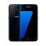 Smartphone Samsung Galaxy S7 SM-G930F 32GB 5.1' 12MP Black [Grade B]