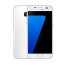 Smartphone Samsung Galaxy S7 SM-G930F 32GB 5.1' 12MP White [Grade B]