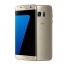 Smartphone Samsung Galaxy S7 Edge SM-G935F 32GB 5.5' 12MP Gold [Grade B]