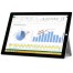 Microsoft Surface PRO 3 1631 Intel Core i5-4300U 1.9GHz 8Gb 256Gb SSD 12.3' Windows 10 Professional