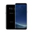 Smartphone Samsung Galaxy S8 SM-G950F 64GB 5.8' 12MP Black [Grade B]