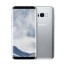 Smartphone Samsung Galaxy S8 SM-G950F 64GB 5.8' 12MP Silver [Grade B]