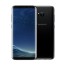 Smartphone Samsung Galaxy S8+ SM-G955F 64GB 6.2' 12MP Black [Grade A]