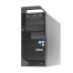 Workstation Lenovo ThinkStation D30 Xeon E5-2620 2.1GHz 16Gb Ram 500Gb DVD-RW Nvidia Quadro K2000 10 Pro