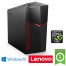 PC Gaming Lenovo Legion Y520T Core i5-7400 3.0GHz 8Gb 2Tb NVIDIA GeForce GTX 1060 3Gb Windows 10 Tower