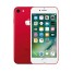 Apple iPhone 7 128Gb Red A10 MN962ZD/A 4.7' Rosso