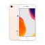 Apple iPhone 8 64Gb Gold A11 MQ6J2QN/A 4.7' Oro [Grade A]