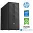 PC HP ProDesk 600 G1 CMT Pentium G3220 3.1GHz 8Gb 500Gb DVD-RW Windows 10 Professional TOWER