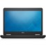 Notebook Dell Latitude E5440 Core i5-4310U 8GB 256GB SSD 14' HD DVD/RW Windows 10 Professional [Grade B]