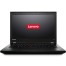 Notebook Lenovo ThinkPad L440 Core i5-4200M 2.5GHz 8GB 500GB 14' DVD-RW Windows 10 Professional [Grade B]