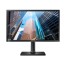Monitor Samsung S22E450 22 Pollici 1920 x 1080 LED Pixel Full HD Black