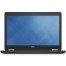 Notebook Dell Latitude E5550 Core i5-5300U 2.3GHz 8GB 256GB SSD 15.6' Windows 10 Professional [Grade B]