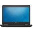 Notebook Dell Latitude E5440 Core i3-4030U 1.9GHz 8GB 128GB 14' DVD/RW Windows 10 Professional