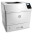 Stampante HP LaserJet Enterprise M604dn 50ppm Fronte e Retro 1200x1200 dpi E6B68A