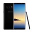 Smartphone Samsung Galaxy Note 8 SM-N950F 64GB 6.3' 12MP Black [Grade B]