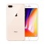 Apple iPhone 8 Plus 64GB Gold MQ8N2QL/A 5.5' Oro [Grade A]