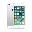 iPhone SE 16Gb Silver A8 WiFi Bluetooth 4G 4' MLLP2J/A Argento [Grade B]