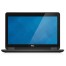 Notebook Dell Latitude E7240 Core i7-4600U 8Gb 256Gb SSD 12.5'  WEBCAM Windows 10 Professional [Grade B]