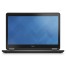 Notebook Dell Latitude E7450 Core i5-5300U 2.3GHz 8Gb 128Gb SSD 14' FHD Windows 10 Professional