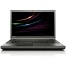 Workstation Lenovo ThinkPad W540 Core i7-4800MQ 16Gb 256Gb SSD 15.6' Quadro K1000M 2Gb Win 10 Professional