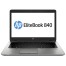 Notebook HP EliteBook 840 G2 Core i5-5300U 2.3GHz 8GB 256GB SSD 14' Windows 10 Professional [Grade B]