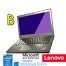 Notebook Lenovo Thinkpad X240 Core i5-4300U 8Gb 512Gb SSD 12.5' Windows 10 Professional [GRADE B]