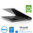 Notebook Dell Latitude E7440 Core i5-4310U 8Gb 256Gb SSD 14.1' WEBCAM Windows 10 Professional