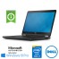 Notebook Dell Latitude E5250 Core i3-4030U 1.9GHz 8Gb 500Gb 12.5' Windows 10 Professional